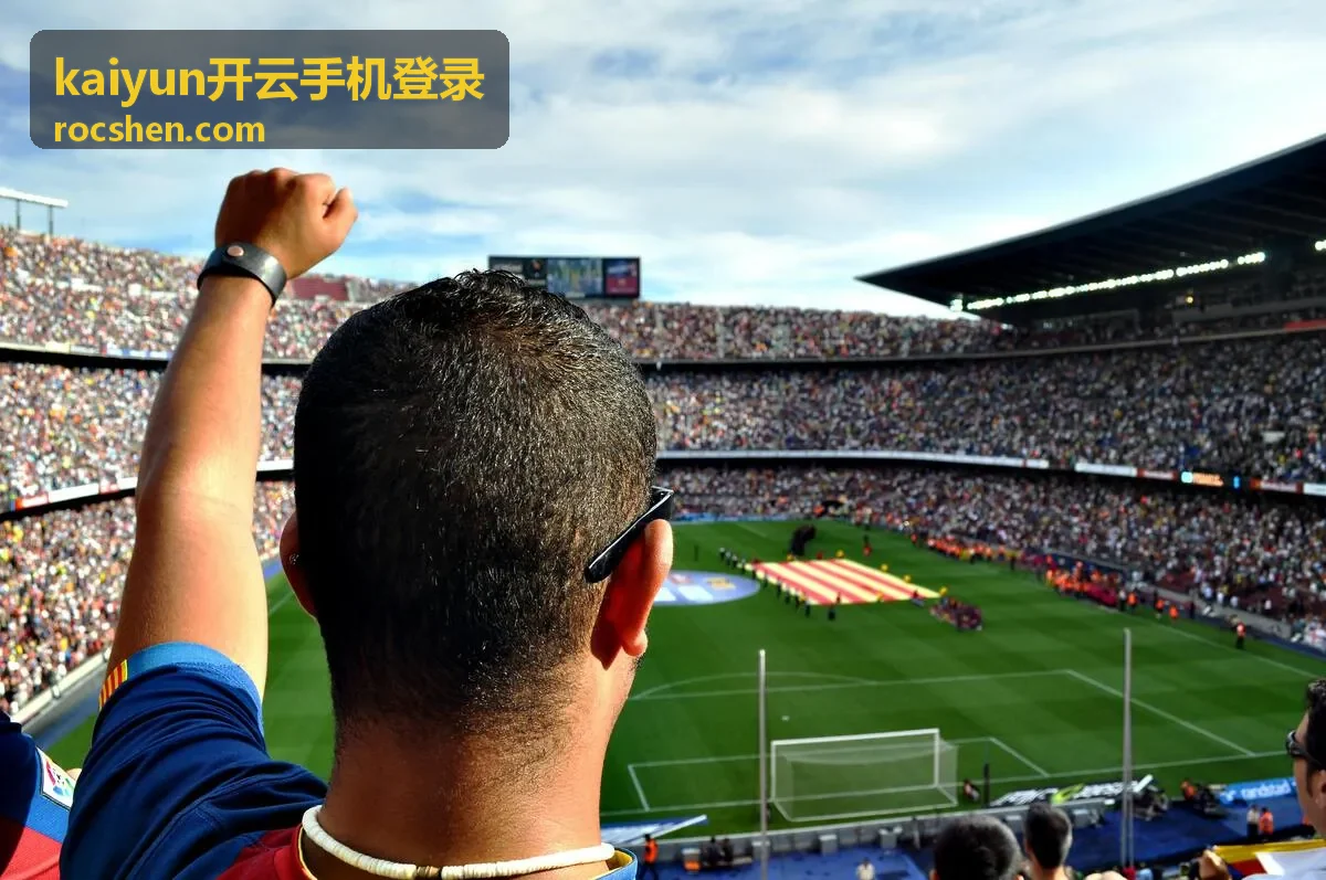 kaiyun开云手机登录 多设备登录管理中的在线设备清单核对界面