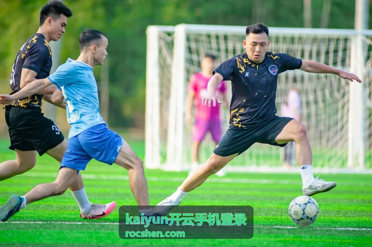 kaiyun开云手机登录 账号安全验证码接收与身份核验配图